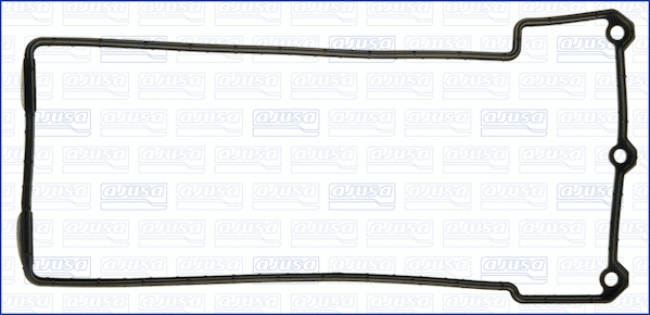 Gasket, cylinder head cover (11061600)
