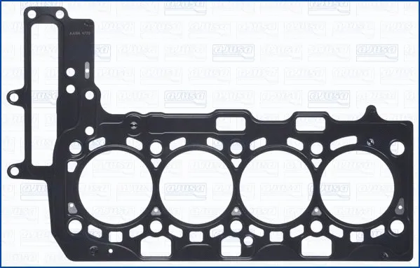 Gasket, cylinder head (10220600)
