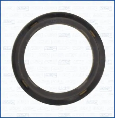 Gasket, oil pump (01260700)
