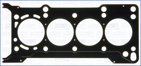 Gasket, cylinder head (10156800)