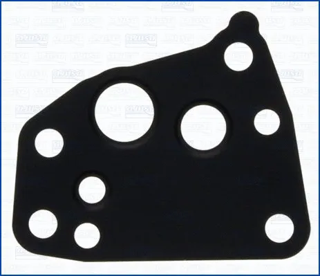 Gasket, oil inlet (charger) (01266300)