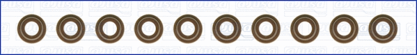 Seal Set, valve stem (57029400)