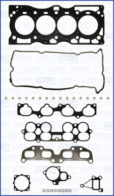 Gasket Kit, cylinder head (52224700)