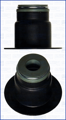 Seal Ring, valve stem (12018200)