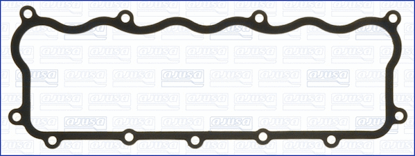 Gasket, cylinder head cover (11044800)
