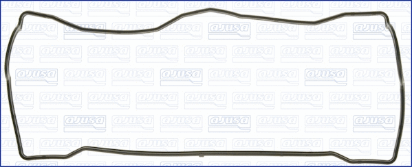 Gasket, cylinder head cover (11050300)