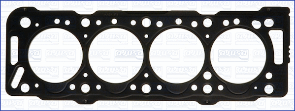 Gasket, cylinder head (10100500)