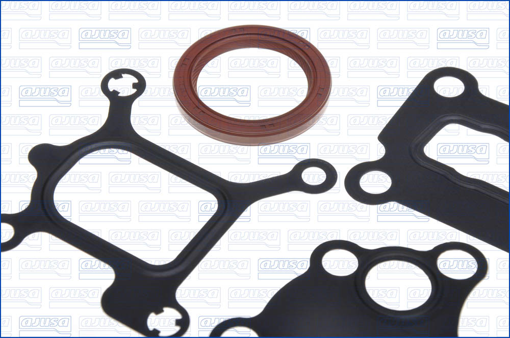 Full Gasket Kit, engine