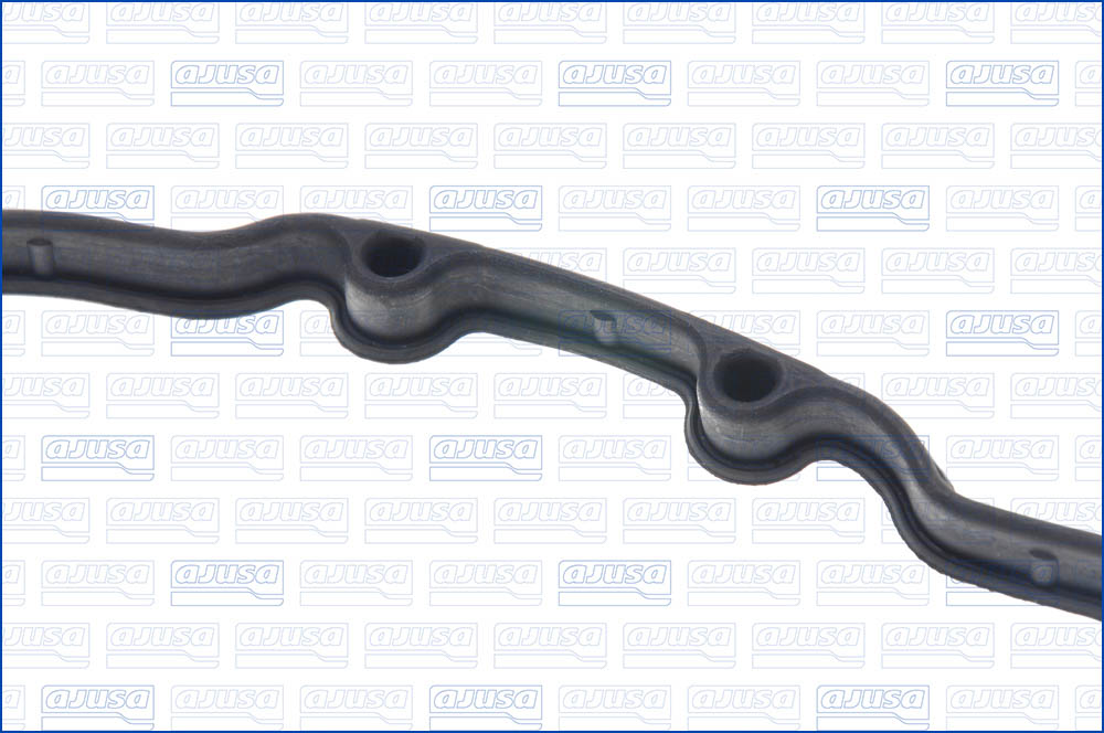Gasket, cylinder head cover