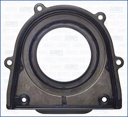 Shaft Seal, crankshaft (71003700)