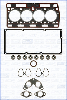Gasket Kit, cylinder head (52143200)