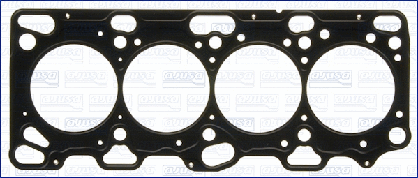 Gasket, cylinder head (10145000)
