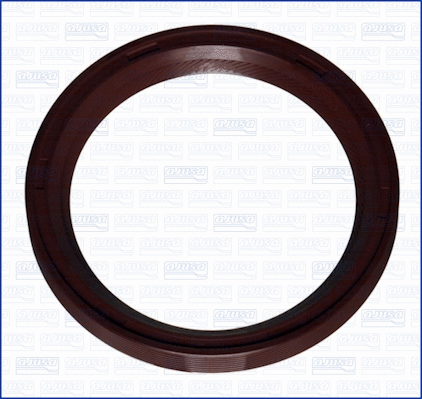 Shaft Seal, crankshaft (15036700)
