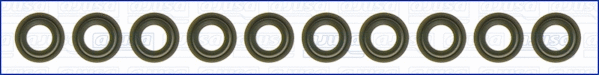 Seal Set, valve stem (57005500)