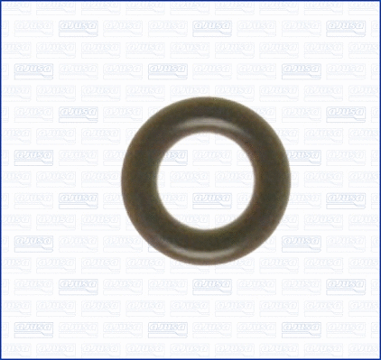 Gasket, intake manifold (16004400)