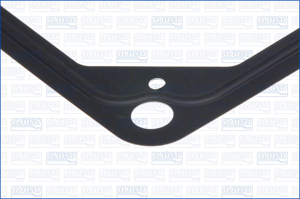 Gasket, cylinder head cover
