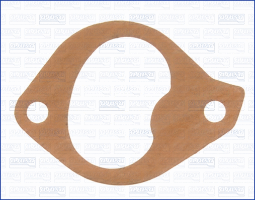 Gasket, intake manifold (13090400)