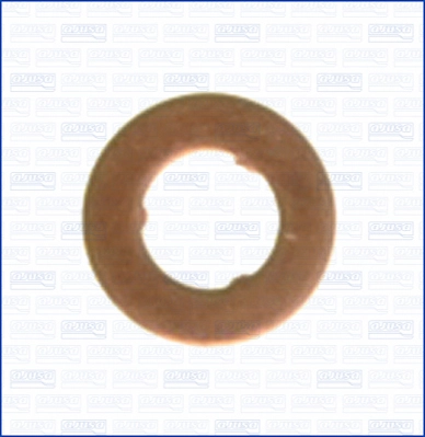 Seal Ring, nozzle holder (00863800)