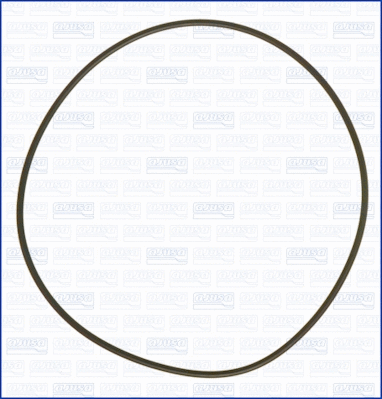 Gasket, intake manifold (16047100)