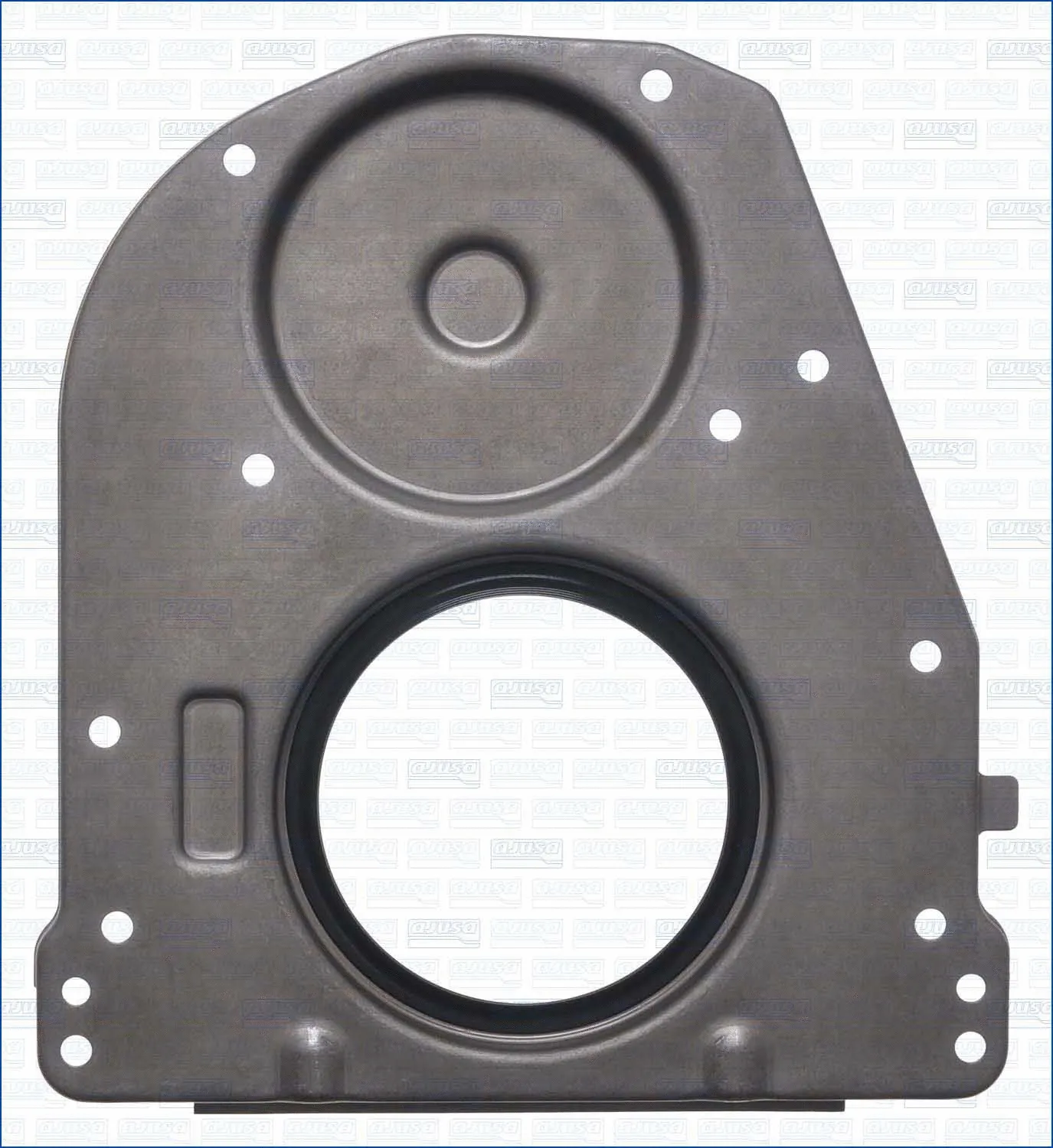 Shaft Seal, crankshaft (71006500)