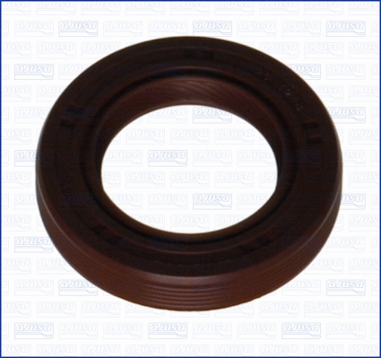 Shaft Seal, crankshaft (15005300)