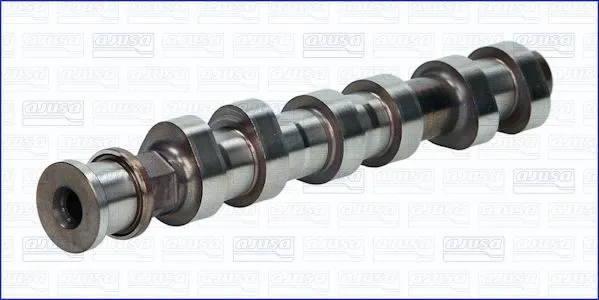 Camshaft (93178600)