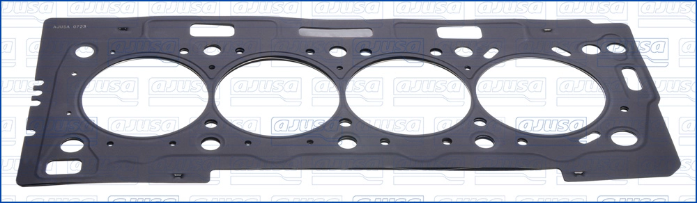 Gasket, cylinder head