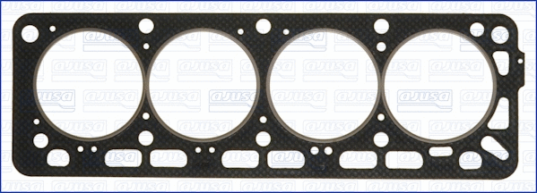 Gasket, cylinder head (10126000)