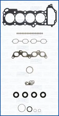 Gasket Kit, cylinder head (52352100)