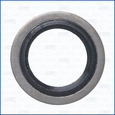 Seal Ring, oil drain plug (20007100)