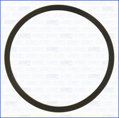 Gasket, intake manifold (24029000)