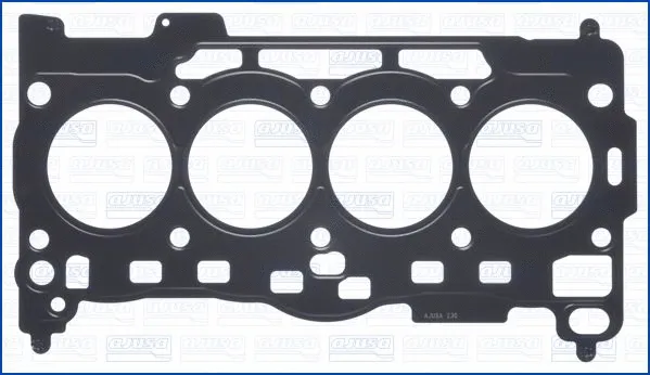 Gasket, cylinder head (10209200)