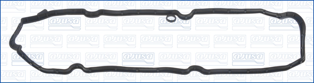 Gasket, cylinder head cover