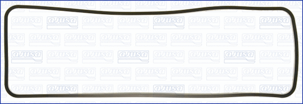 Gasket, cylinder head cover (11041800)