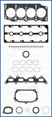 Gasket Kit, cylinder head (52255800)