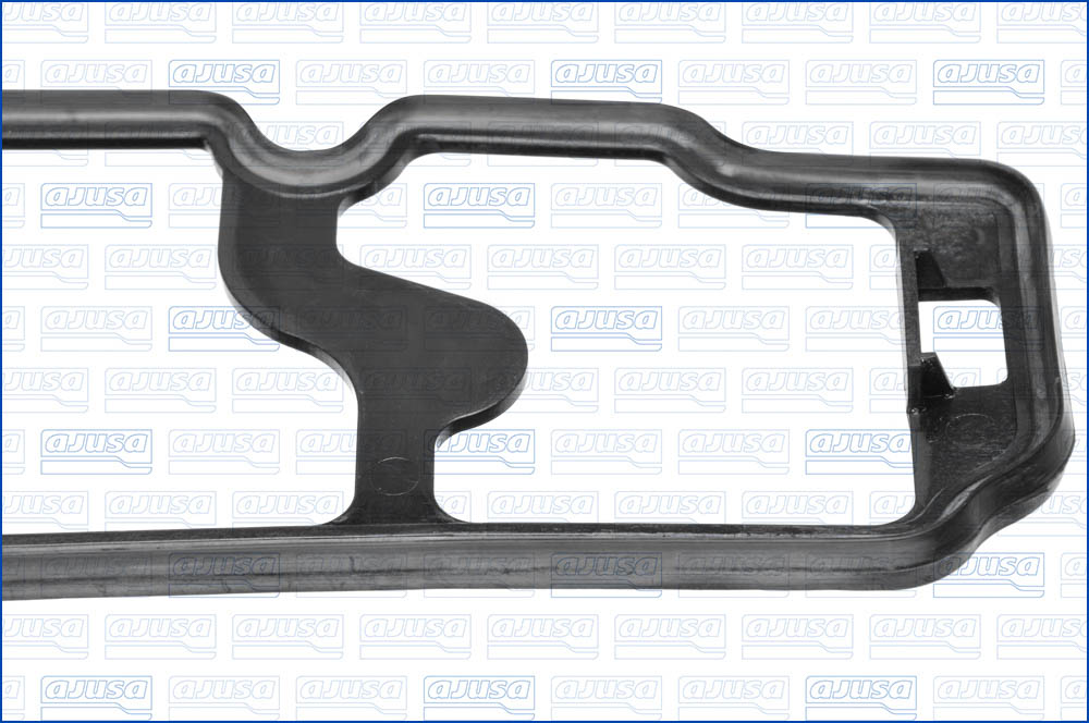 Gasket, cylinder head cover