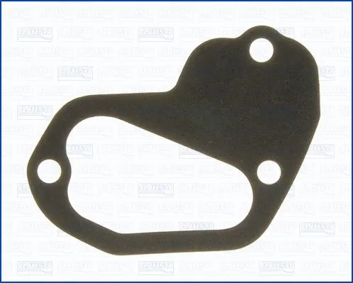 Gasket, thermostat housing (00640800)