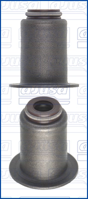 Seal Ring, valve stem