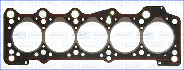 Gasket, cylinder head (10074200)