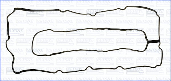 Gasket, cylinder head cover (11114300)