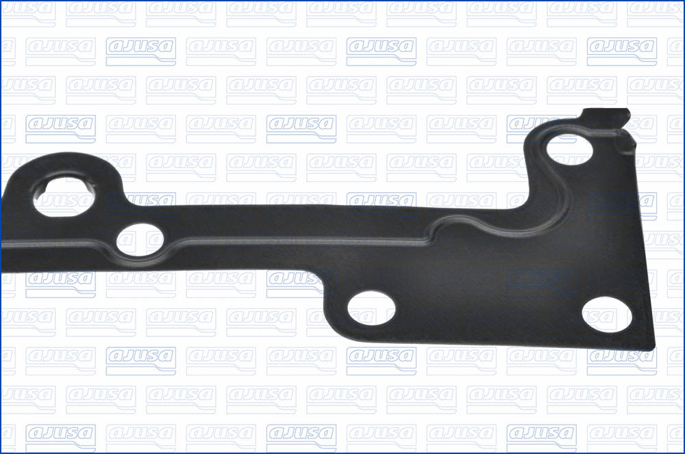 Gasket, oil sump