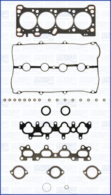 Gasket Kit, cylinder head (52200000)