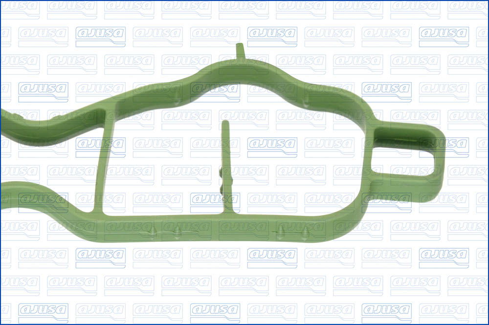 Gasket, intake manifold
