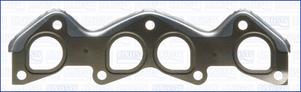 Gasket, exhaust manifold (13105000)