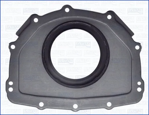 Shaft Seal, crankshaft (71005300)