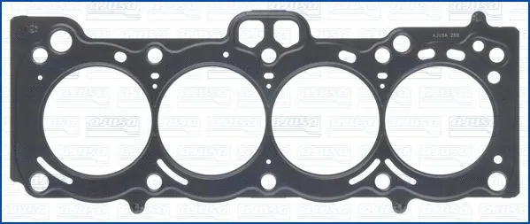 Gasket, cylinder head (10088600)