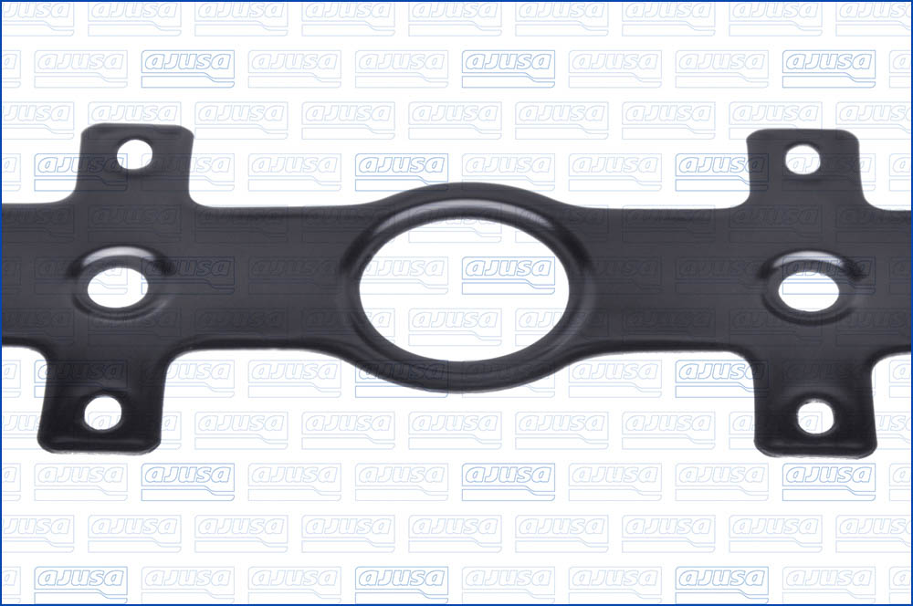 Gasket, cylinder head cover (11160900)