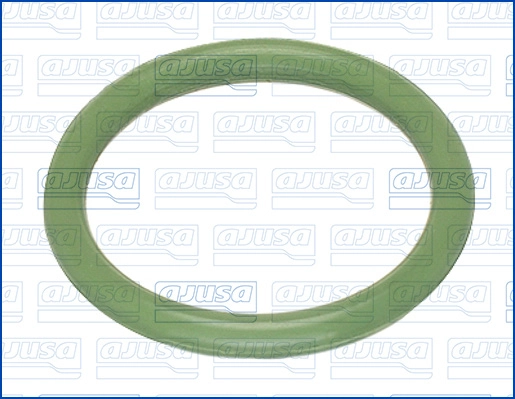 Seal Ring, oil drain plug