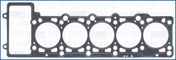 Gasket, cylinder head (10205210)