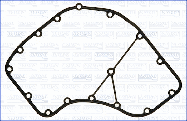 Gasket, timing case (01201700)